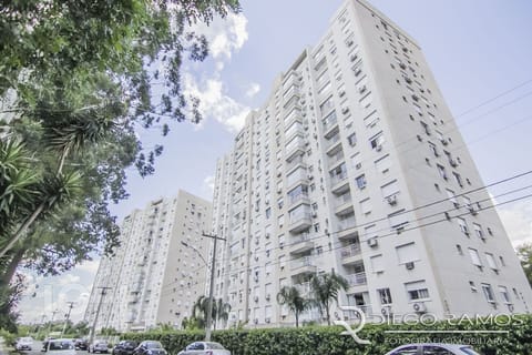 Image 24 - 264681